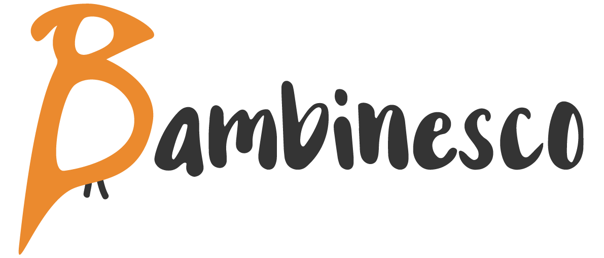 Bambinesco